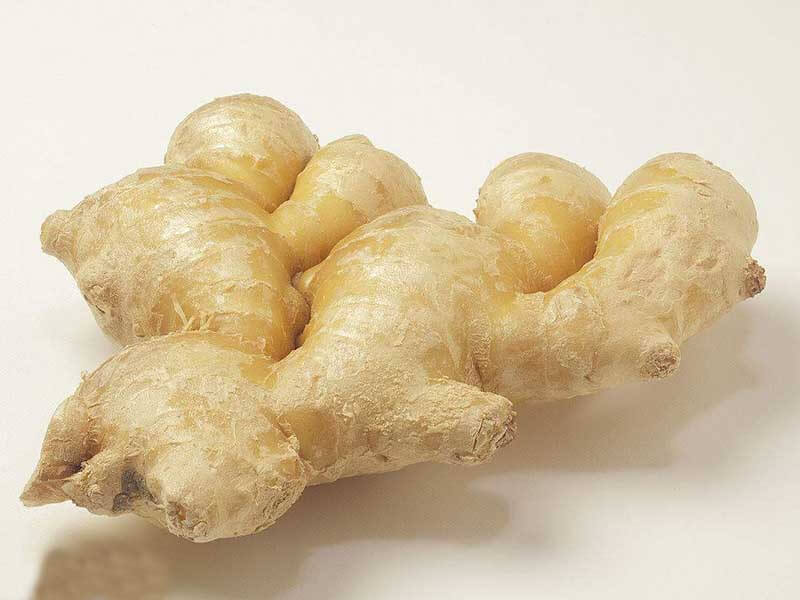 生姜