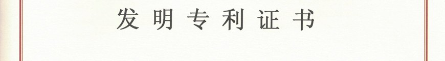 槟榔加压收心方法和装置发明专利